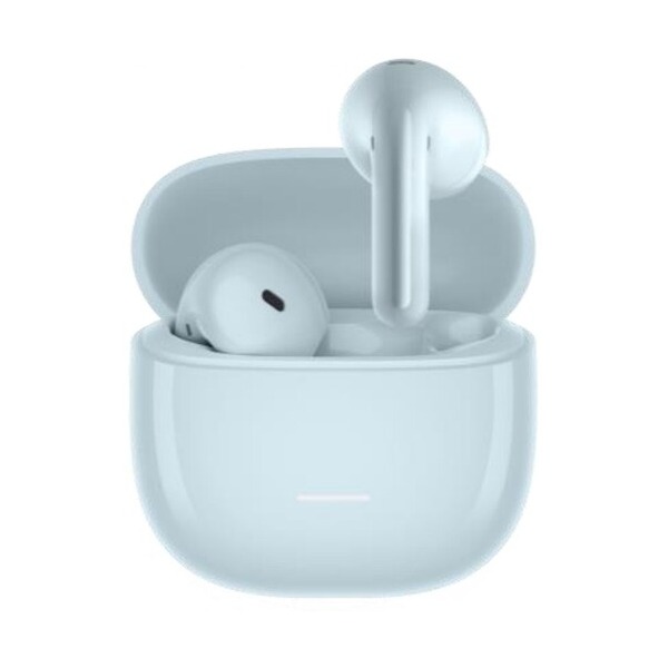 headphones-truewireless-xiaomi-redmi-buds-8-active-cyan-2026-2