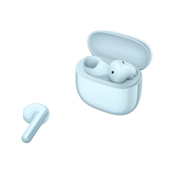 headphones-truewireless-xiaomi-redmi-buds-8-active-cyan-2026-3