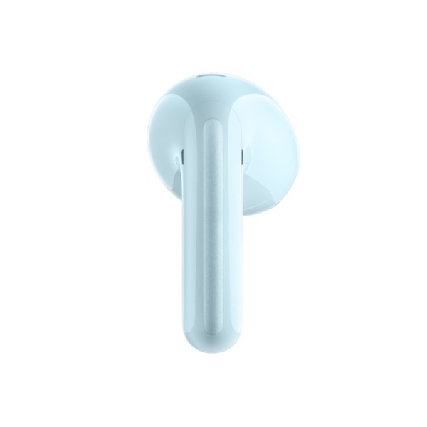 headphones-truewireless-xiaomi-redmi-buds-8-active-cyan-2026-4