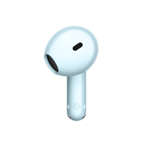 headphones-truewireless-xiaomi-redmi-buds-8-active-cyan-2026-5