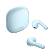 headphones-truewireless-xiaomi-redmi-buds-8-active-cyan-2026
