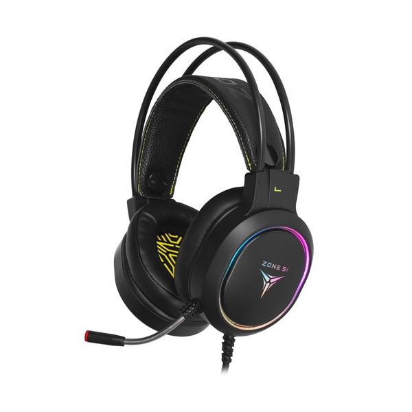wired-headphones-zone-51-stasis-black-2022-1