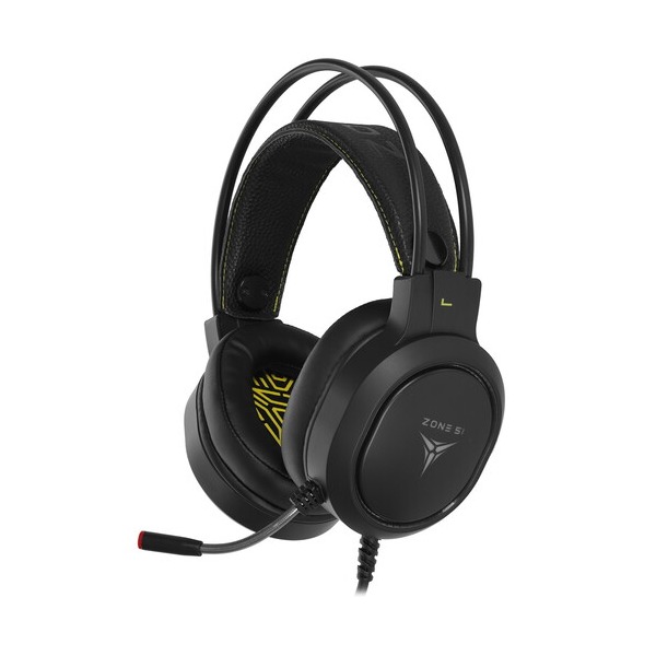 wired-headphones-zone-51-stasis-black-2022-2