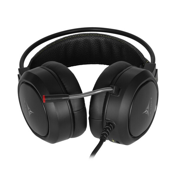 wired-headphones-zone-51-stasis-black-2022-3