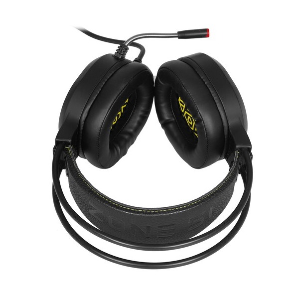 wired-headphones-zone-51-stasis-black-2022-4