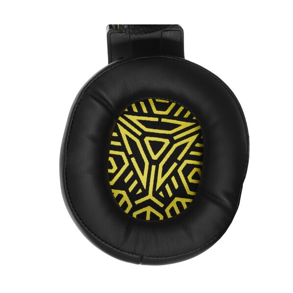 wired-headphones-zone-51-stasis-black-2022-5