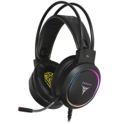 wired-headphones-zone-51-stasis-black-2022