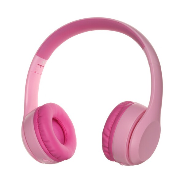 wireless-wired-headphones-tfn-kids-pink-2024-1