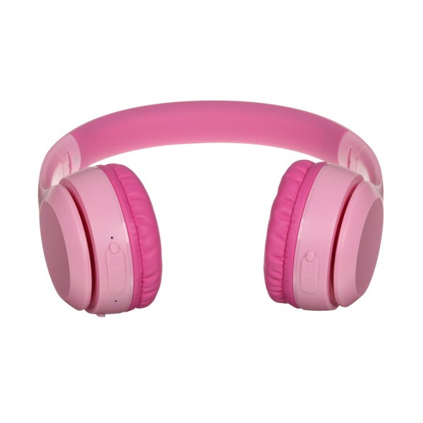 wireless-wired-headphones-tfn-kids-pink-2024-2