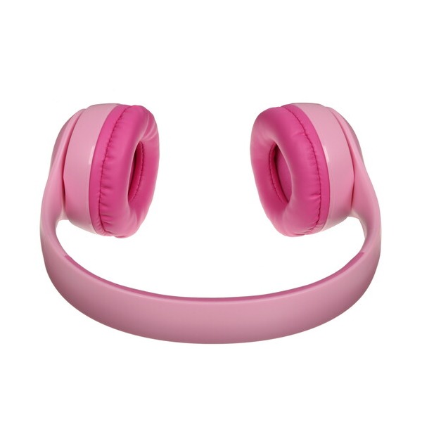 wireless-wired-headphones-tfn-kids-pink-2024-3