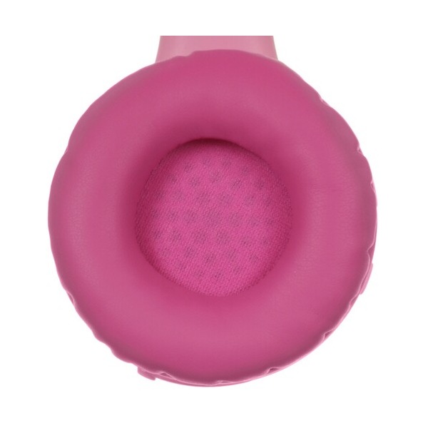 wireless-wired-headphones-tfn-kids-pink-2024-4