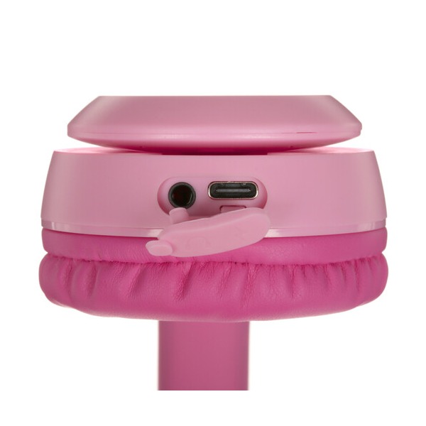wireless-wired-headphones-tfn-kids-pink-2024-5