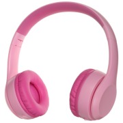wireless-wired-headphones-tfn-kids-pink-2024