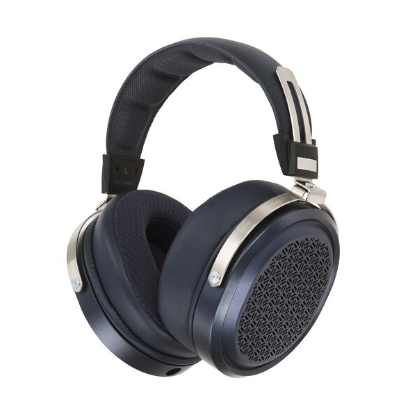 wired-headphones-fiio-ft-1-pro-blue-2024-1