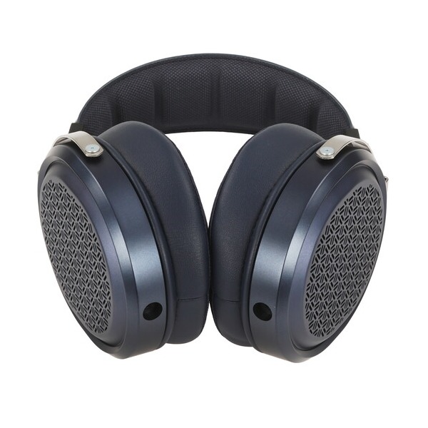 wired-headphones-fiio-ft-1-pro-blue-2024-2
