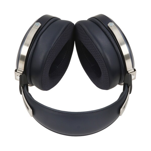 wired-headphones-fiio-ft-1-pro-blue-2024-3
