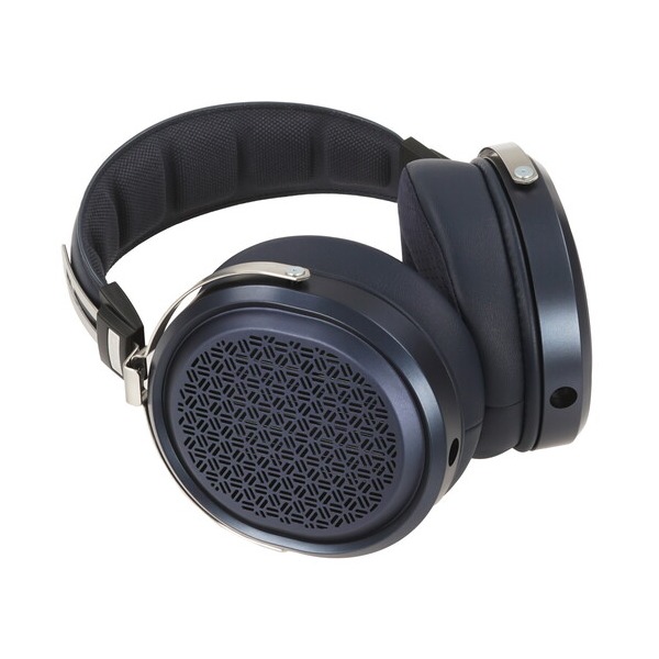wired-headphones-fiio-ft-1-pro-blue-2024-4