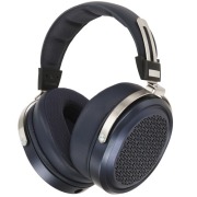 wired-headphones-fiio-ft-1-pro-blue-2024