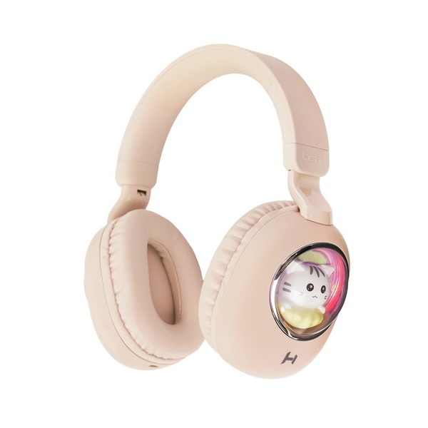 wireless-wired-headphones-harper-hb-416-beige-2024-1