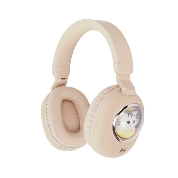 wireless-wired-headphones-harper-hb-416-beige-2024-2