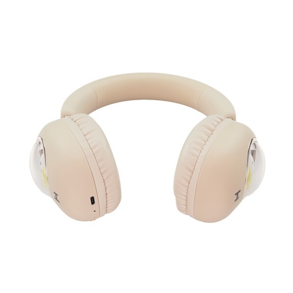 wireless-wired-headphones-harper-hb-416-beige-2024-3