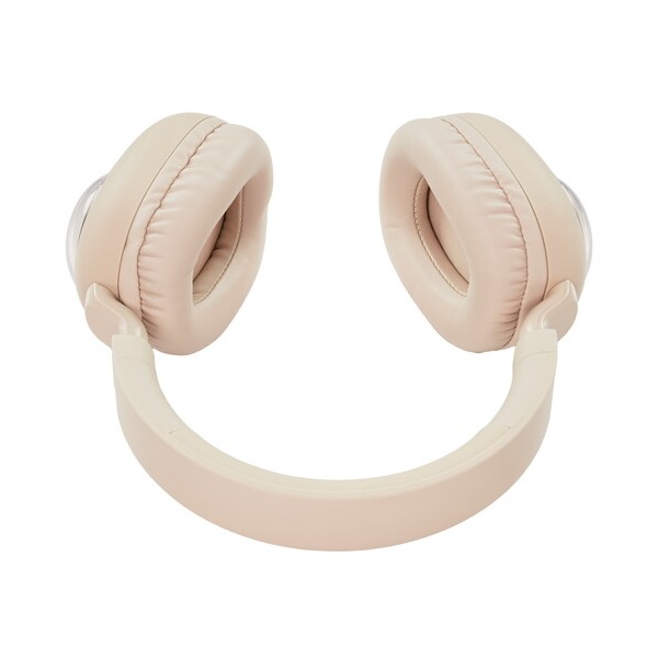 wireless-wired-headphones-harper-hb-416-beige-2024-4