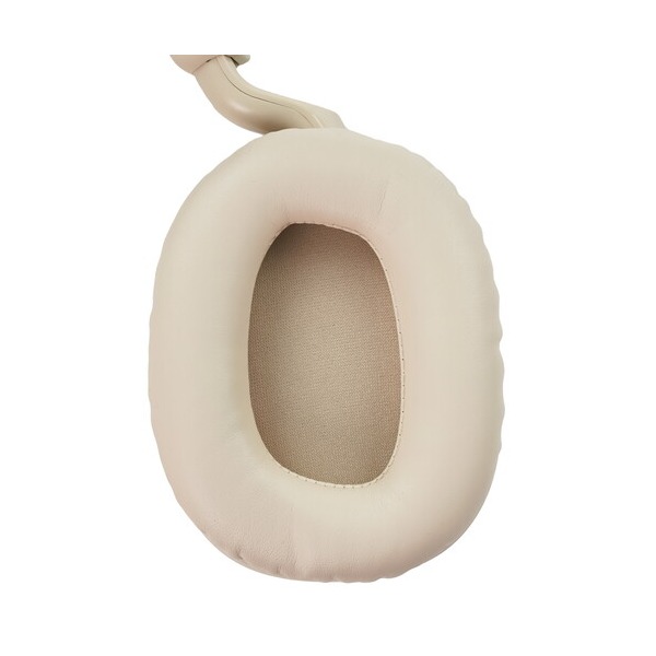 wireless-wired-headphones-harper-hb-416-beige-2024-5