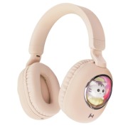 wireless-wired-headphones-harper-hb-416-beige-2024