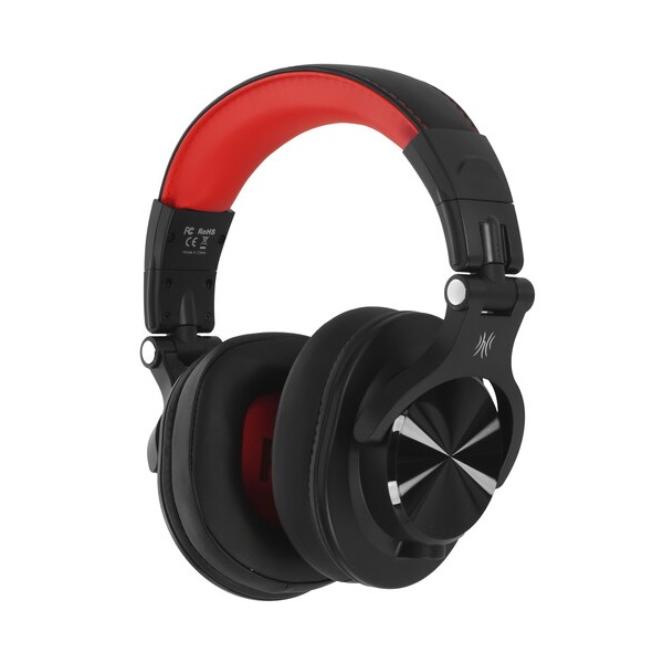wired-headphones-oneodio-71-black-2023-1