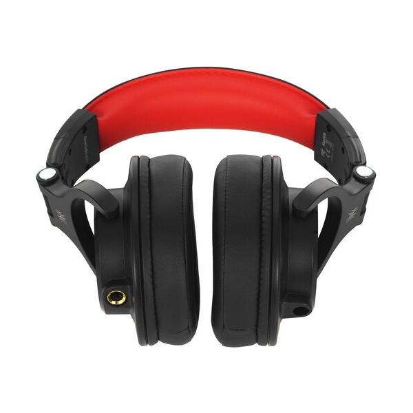 wired-headphones-oneodio-71-black-2023-2