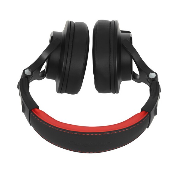 wired-headphones-oneodio-71-black-2023-3