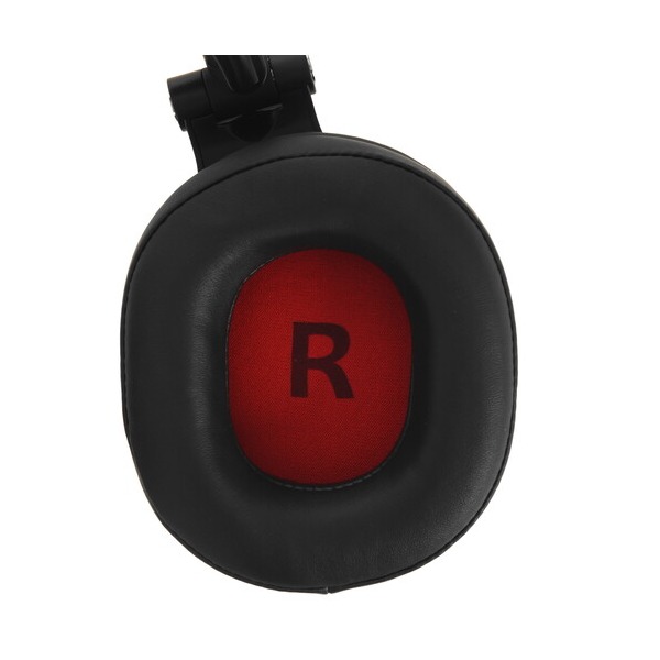 wired-headphones-oneodio-71-black-2023-4