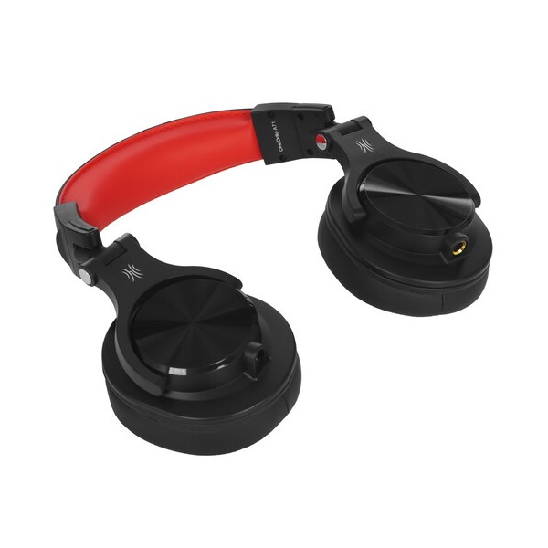 wired-headphones-oneodio-71-black-2023-5