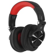 wired-headphones-oneodio-71-black-2023