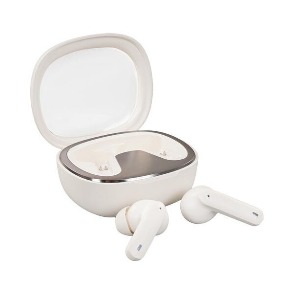 headphones-truewireless-hoco-eq-6-white-2024-1