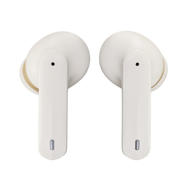 headphones-truewireless-hoco-eq-6-white-2024-2