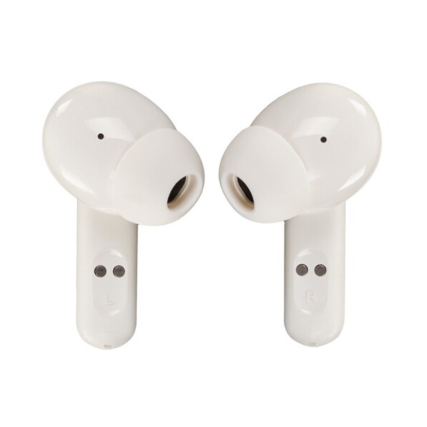 headphones-truewireless-hoco-eq-6-white-2024-3