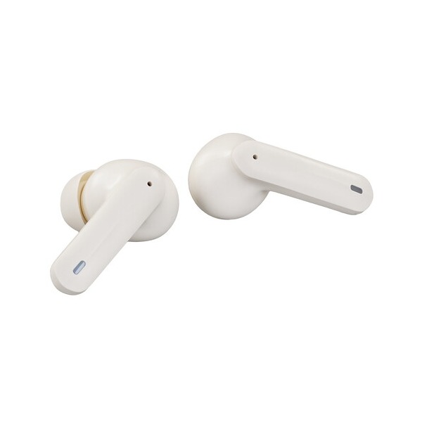 headphones-truewireless-hoco-eq-6-white-2024-4
