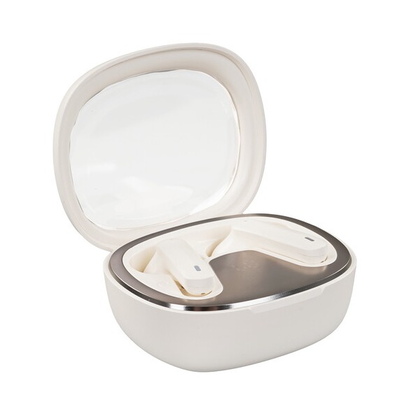 headphones-truewireless-hoco-eq-6-white-2024-5