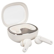 headphones-truewireless-hoco-eq-6-white-2024