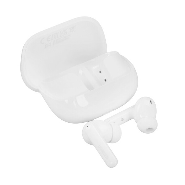 headphones-truewireless-ugreen-ws-211-white-1