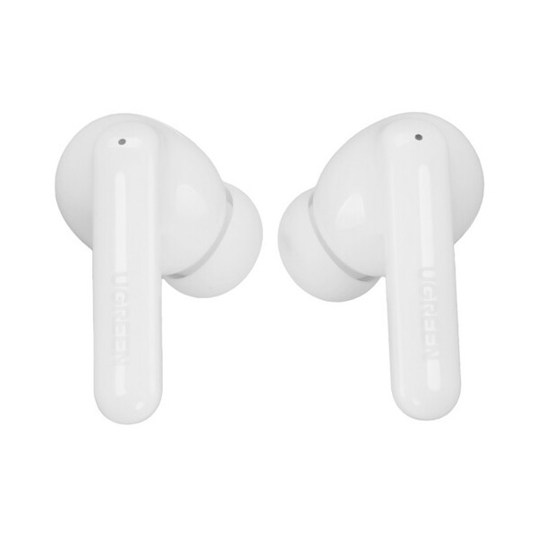 headphones-truewireless-ugreen-ws-211-white-2