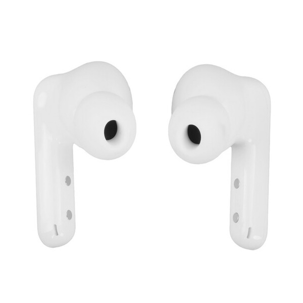 headphones-truewireless-ugreen-ws-211-white-3