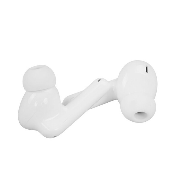 headphones-truewireless-ugreen-ws-211-white-4