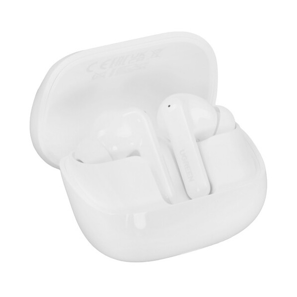 headphones-truewireless-ugreen-ws-211-white-5