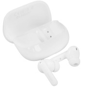 headphones-truewireless-ugreen-ws-211-white
