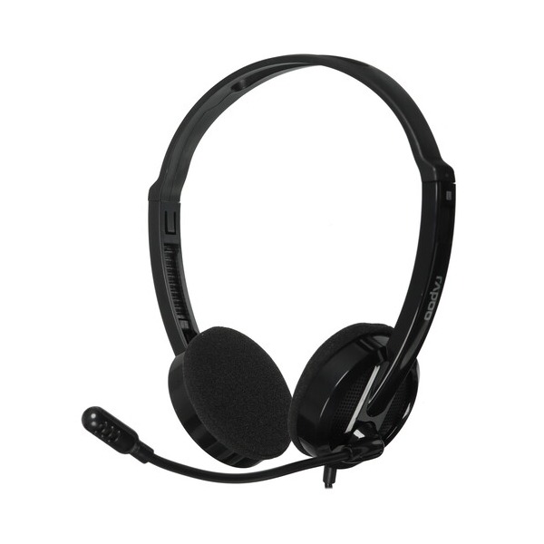 wired-headphones-rapoo-h-102-black-2023-1