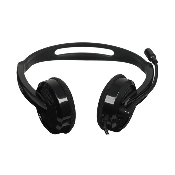 wired-headphones-rapoo-h-102-black-2023-2