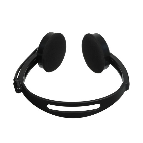 wired-headphones-rapoo-h-102-black-2023-3