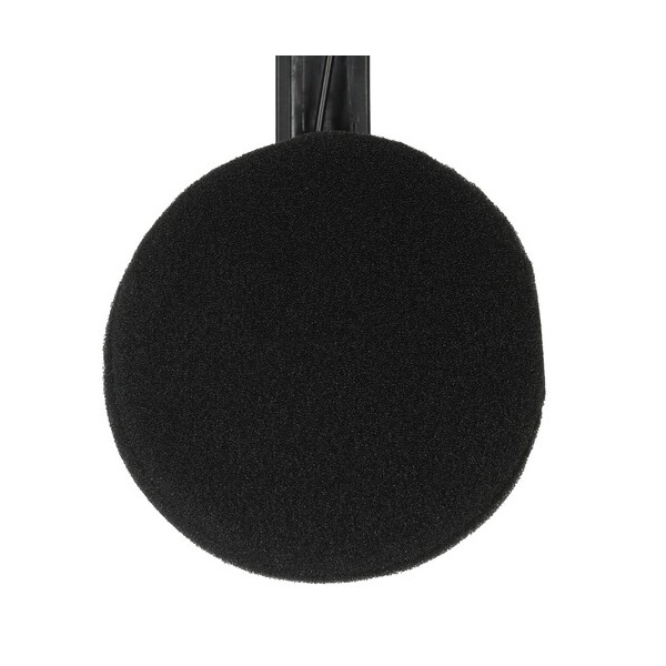 wired-headphones-rapoo-h-102-black-2023-4